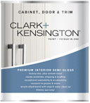 clark + kensington specialty