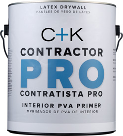 contractor pro specialty